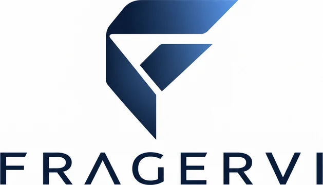 FRAGERVI