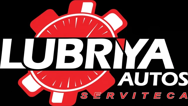 Lubriya Autos