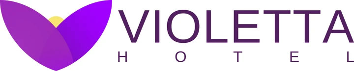 Violetta Hotel